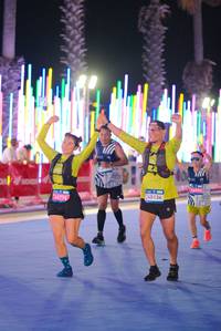 BIB: 
                            <button type="button" onclick="openModal(24046857)" class="btn btn-primary btn-sm float-right btn-popup" data-toggle="modal" data-target=".modal-high-quality">
                        <i class="fas fa-shopping-cart"></i> Add to Cart
                    </button>
                                            <button type="button" onclick="isThisMe(24046857, true)" class="btn btn-success btn-sm float-right btn-popup btn-isme hidden" data-toggle="tooltip" data-placement="bottom" title="นี่คือรูปของคุณใช่ไหม คลิกที่นี่เพื่อเอาเข้าอัลบั้ม">
                        <i class="fas fa-plus"></i> Add to album
                    </button>
                    <button type="button" onclick="isThisMe(24046857, false)" class="btn btn-warning btn-sm float-right btn-popup btn-isnotme hidden">
                        <i class="fas fa-ban"></i> Remove from album
                    </button>